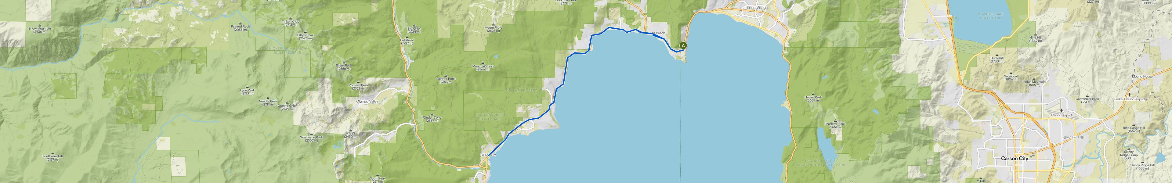 map_image_toggle