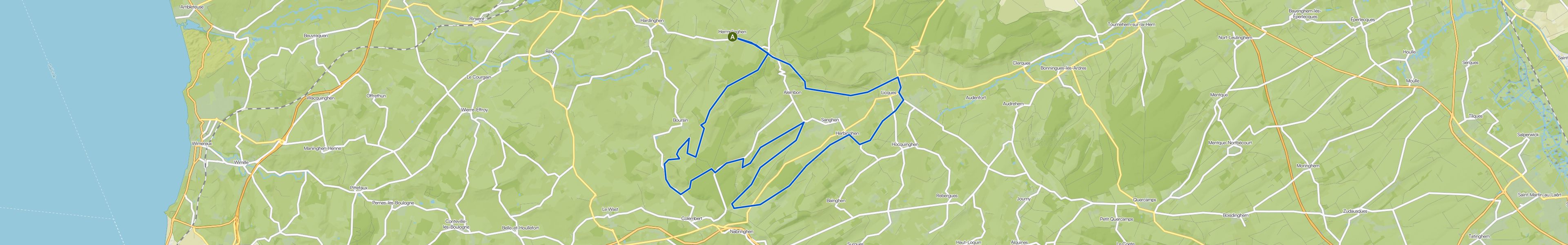 map_image