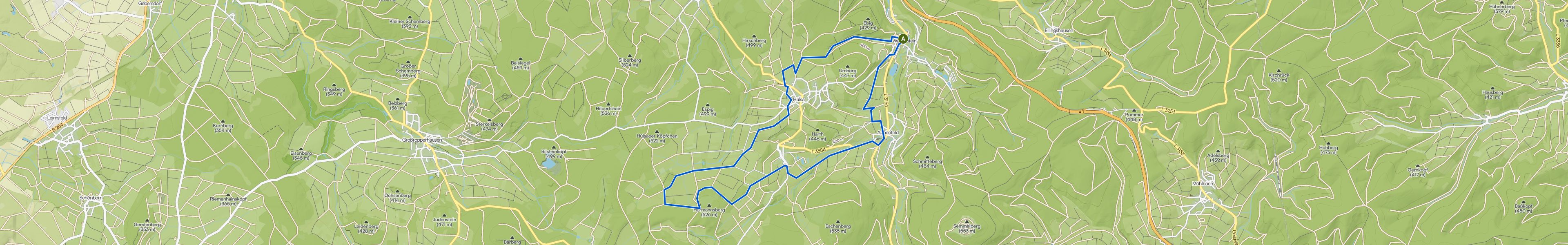 map_image