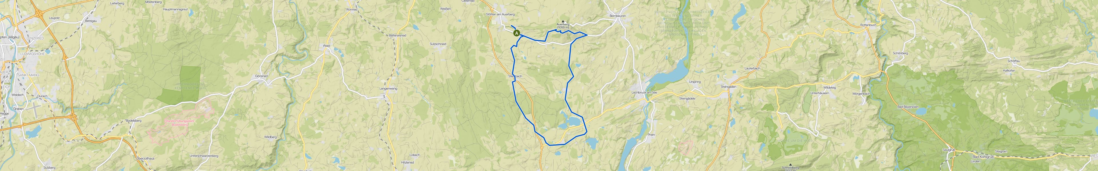 map_image