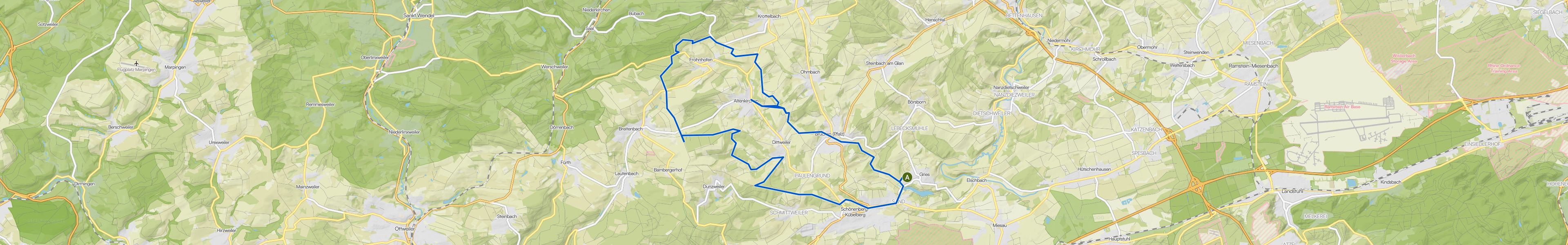 map_image
