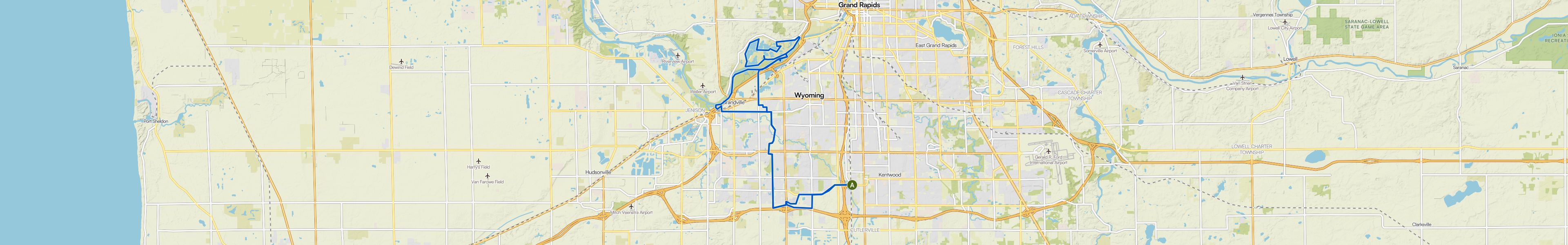 map_image_toggle