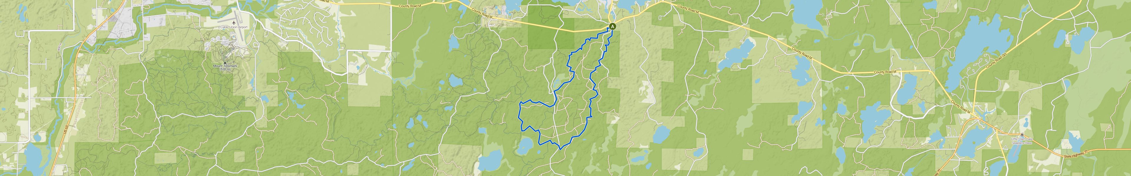 map_image_toggle