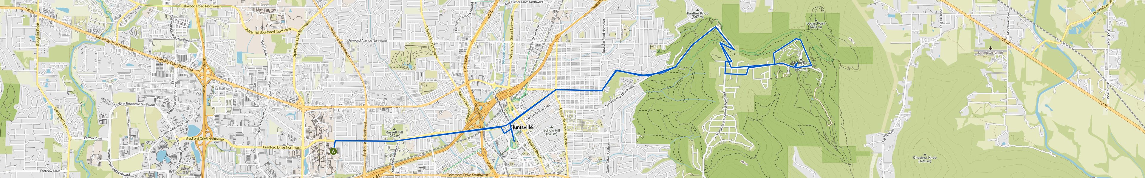 map_image_toggle