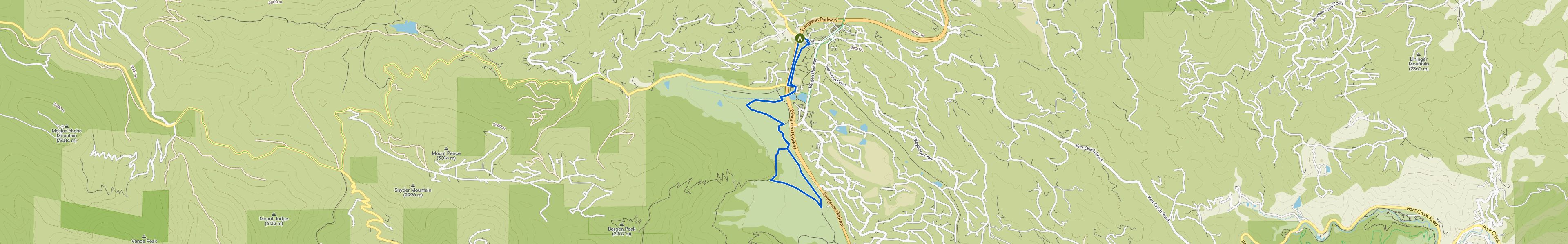 map_image_toggle