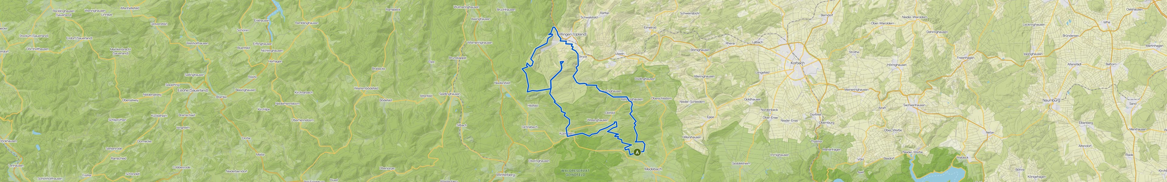 map_image