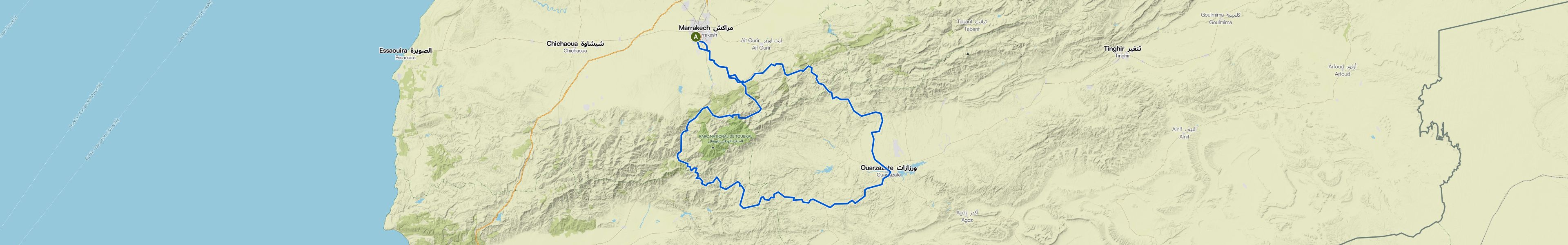 map_image