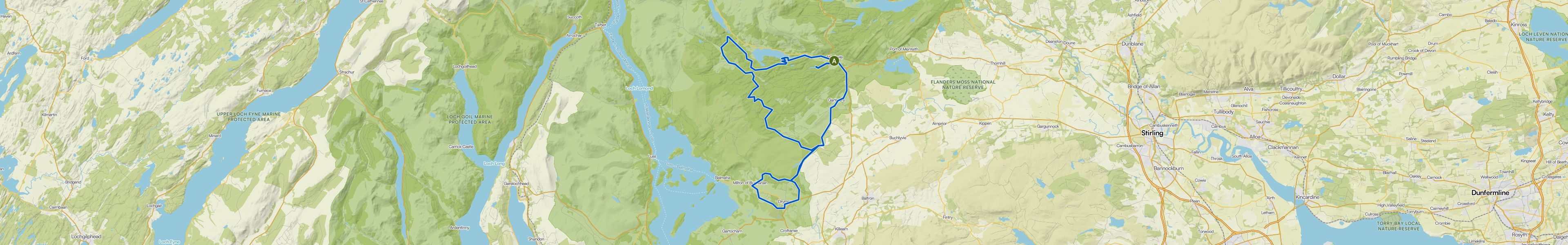 map_image