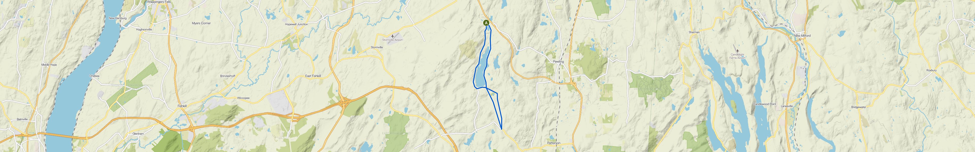 map_image