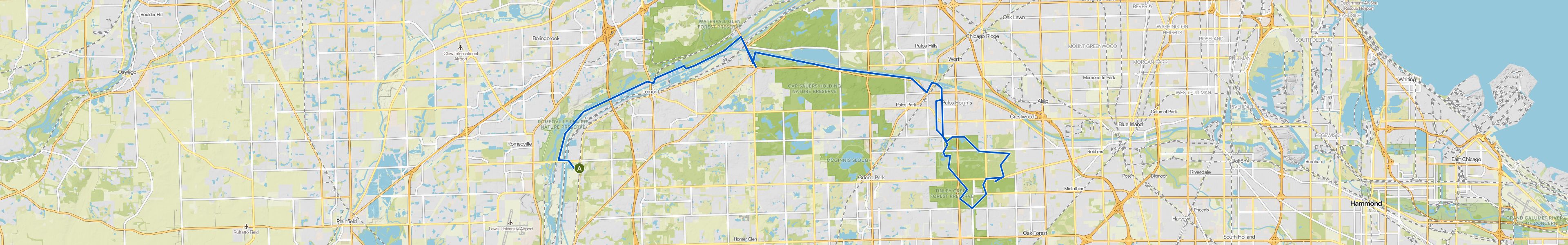 map_image_toggle