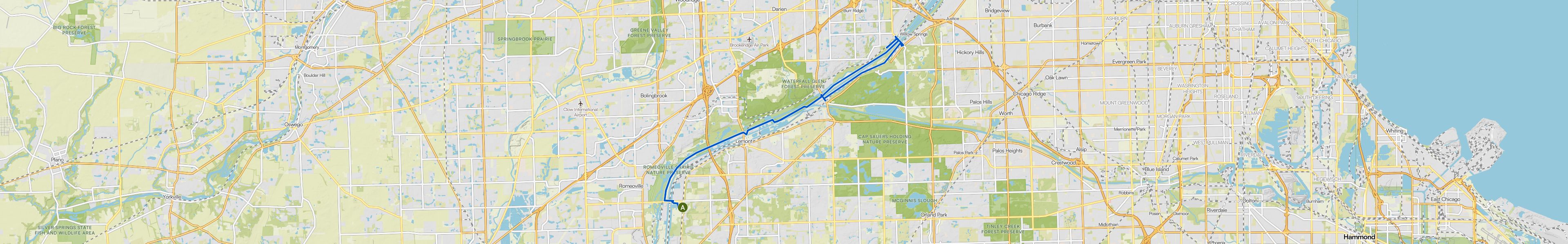 map_image_toggle