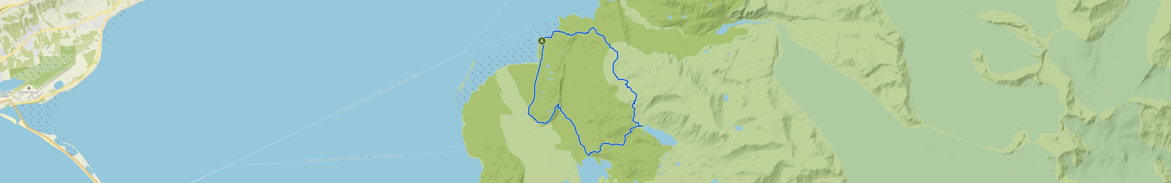 map_image_toggle