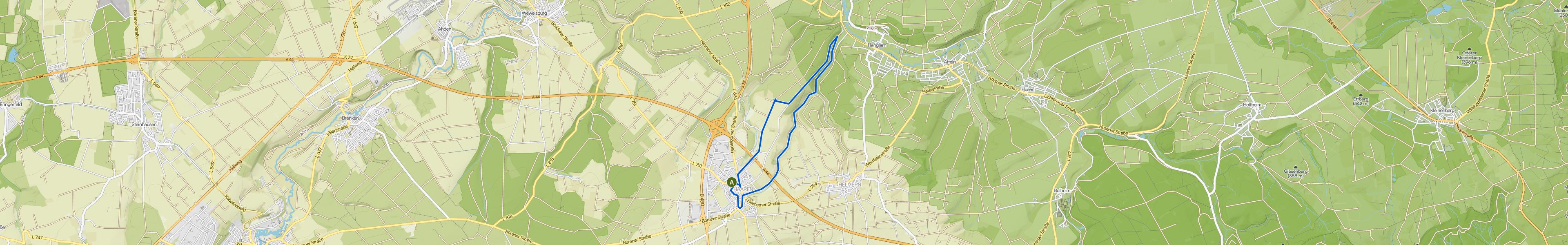 map_image