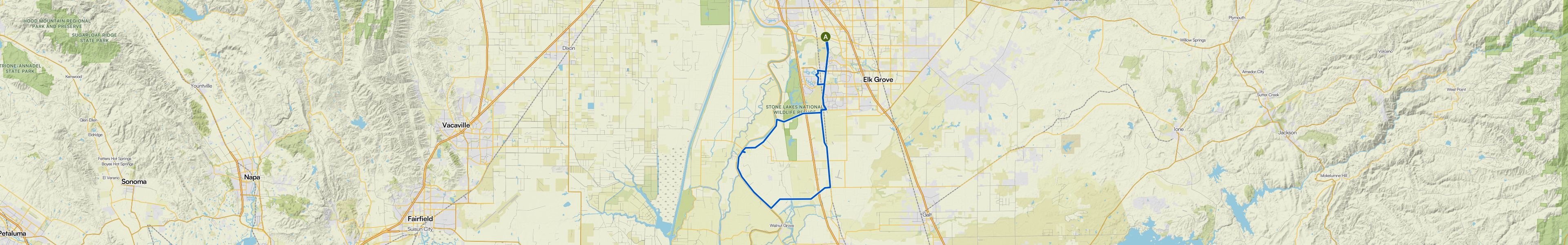 map_image_toggle