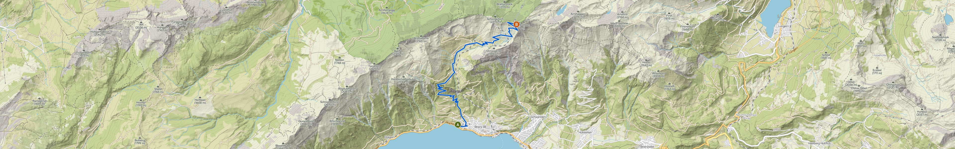 map_image_toggle