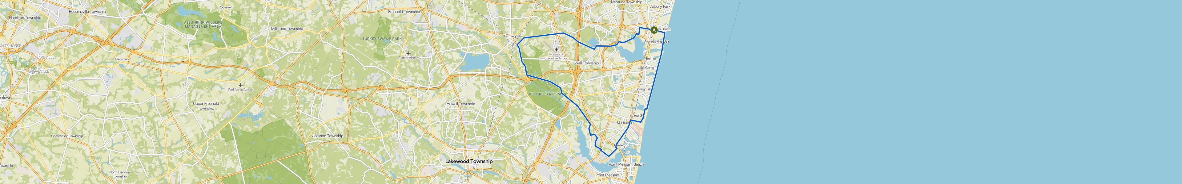 map_image_toggle
