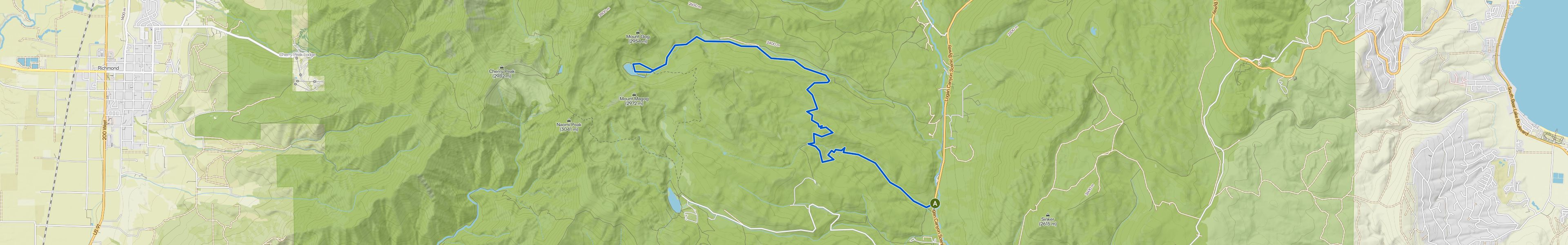 map_image_toggle