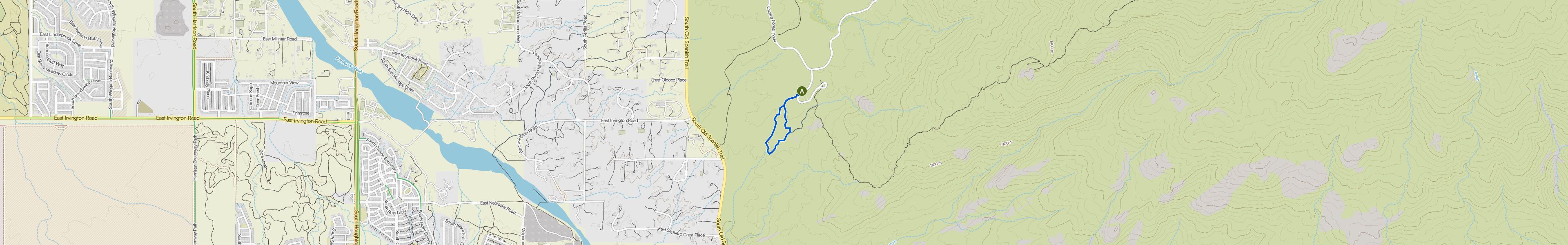 map_image_toggle