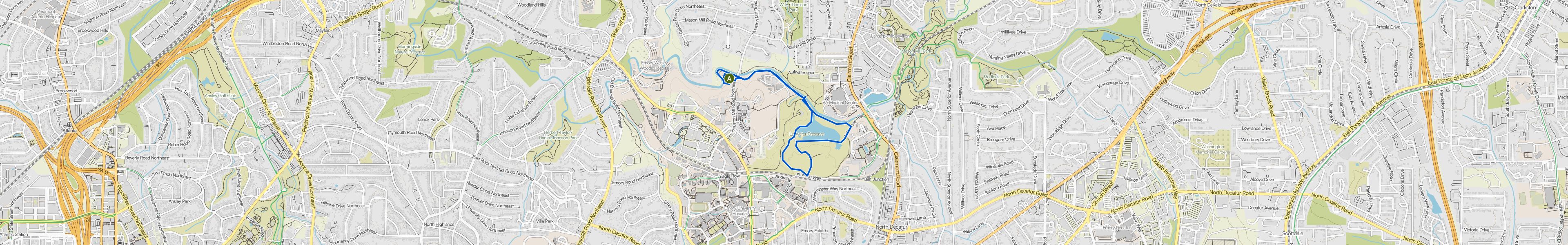 map_image_toggle