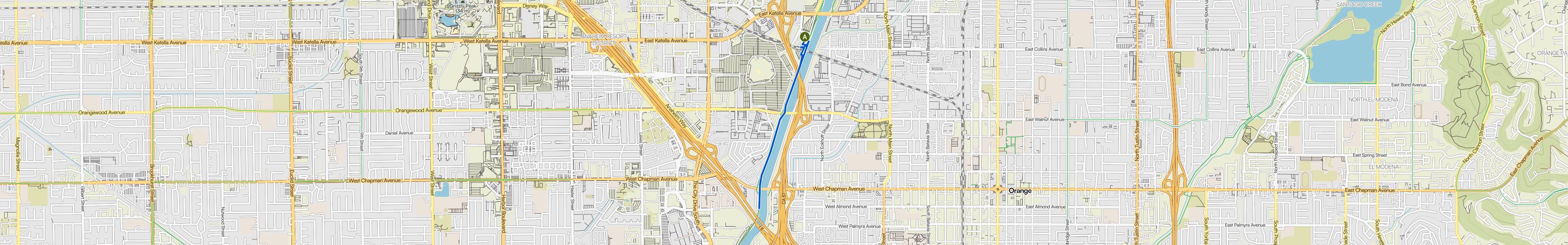 map_image_toggle
