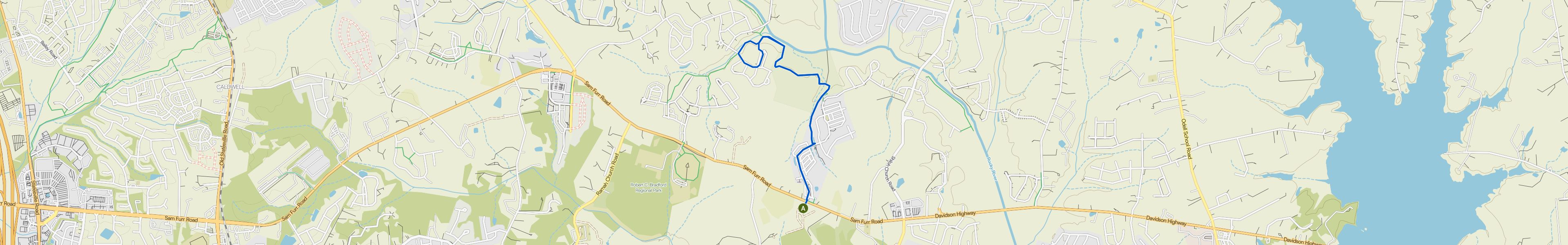 map_image_toggle
