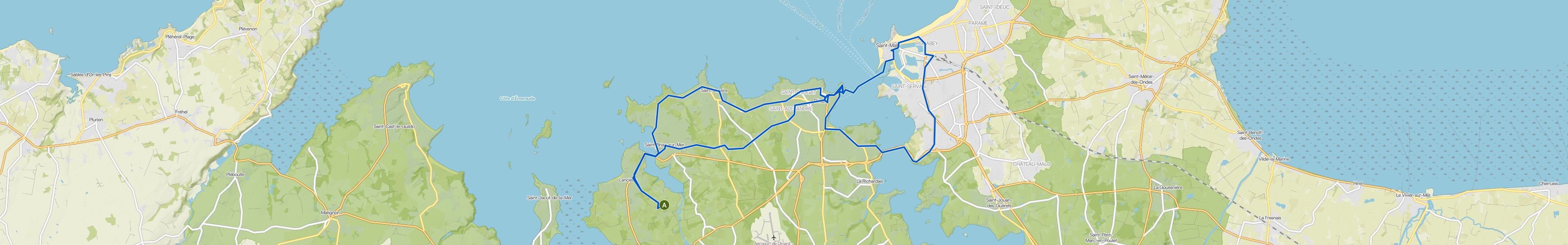 map_image