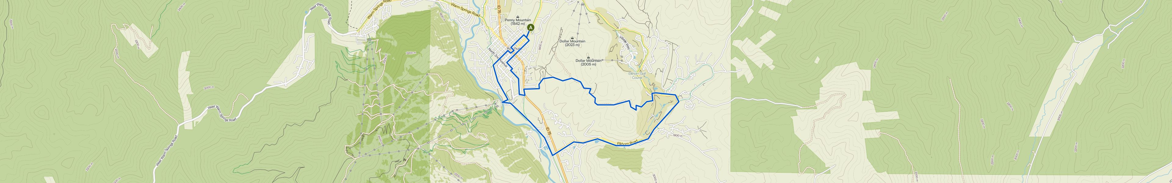 map_image_toggle