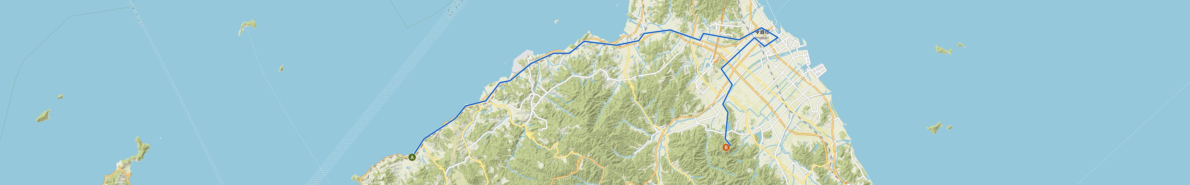 map_image