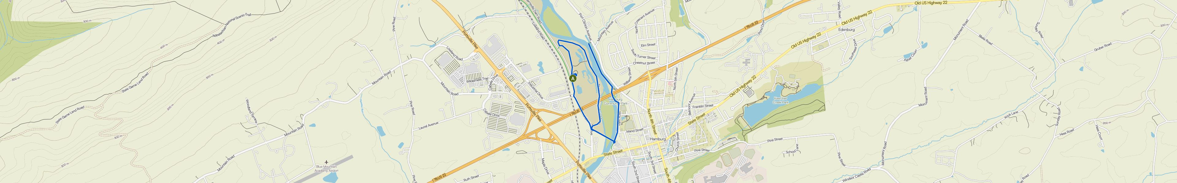 map_image_toggle