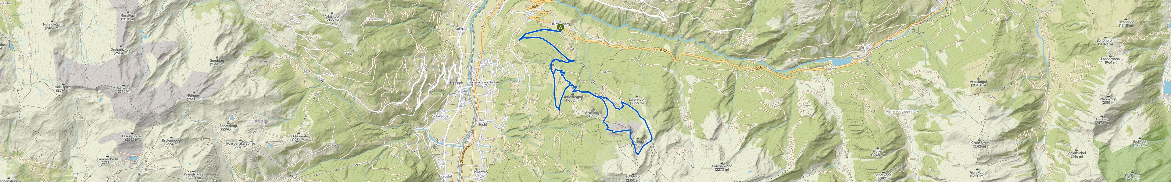 map_image