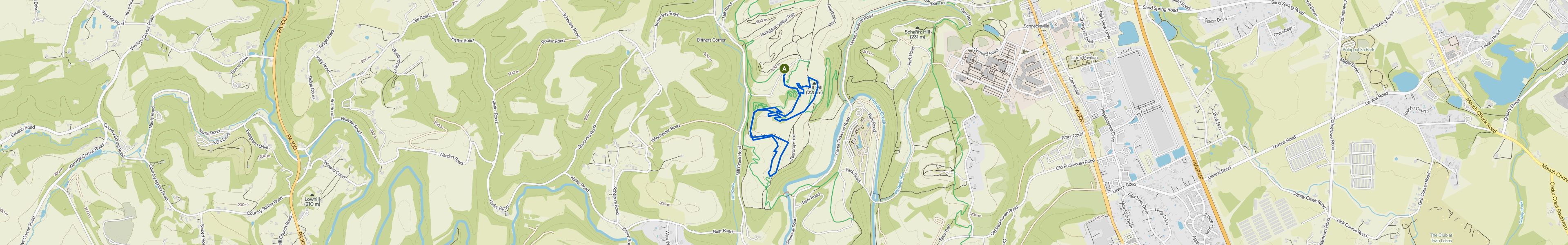 map_image_toggle
