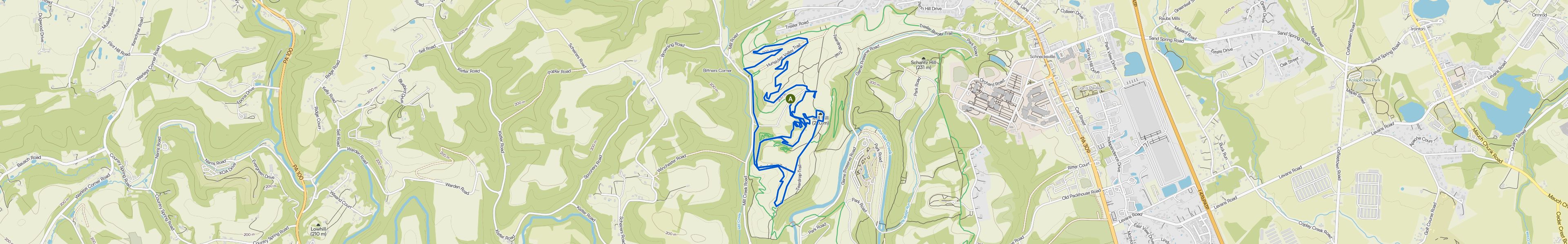 map_image_toggle