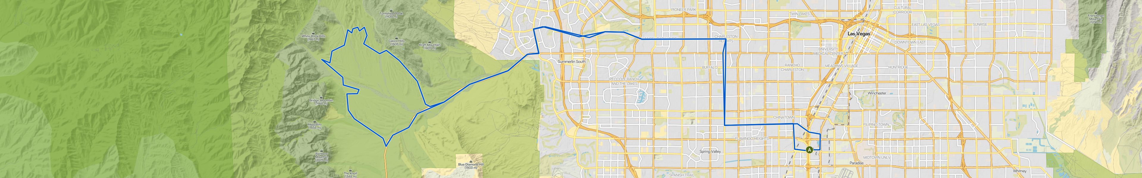 map_image_toggle