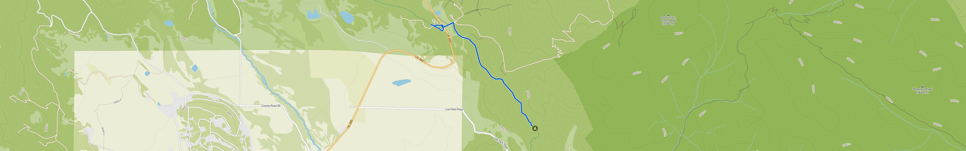 map_image_toggle
