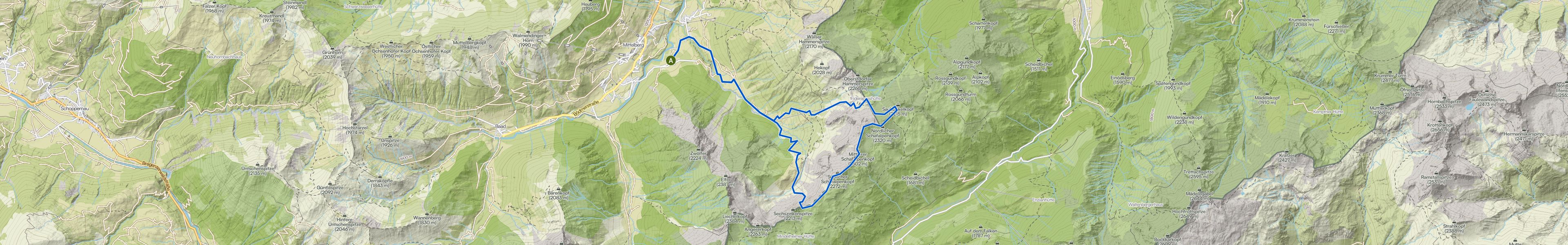 map_image