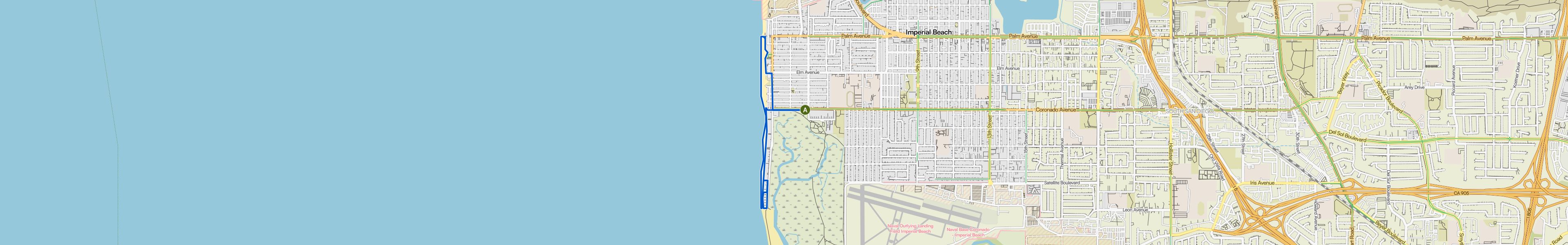 map_image_toggle