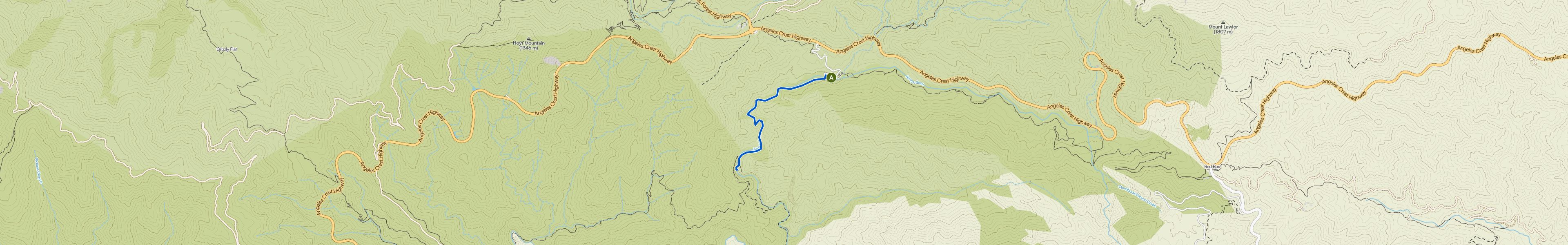 map_image_toggle