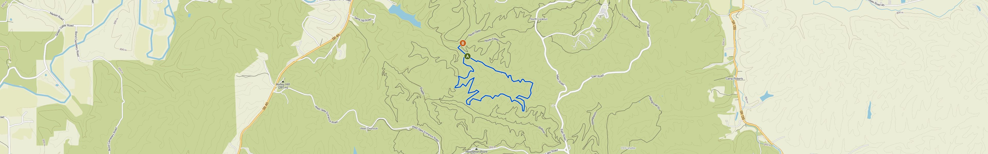 map_image_toggle