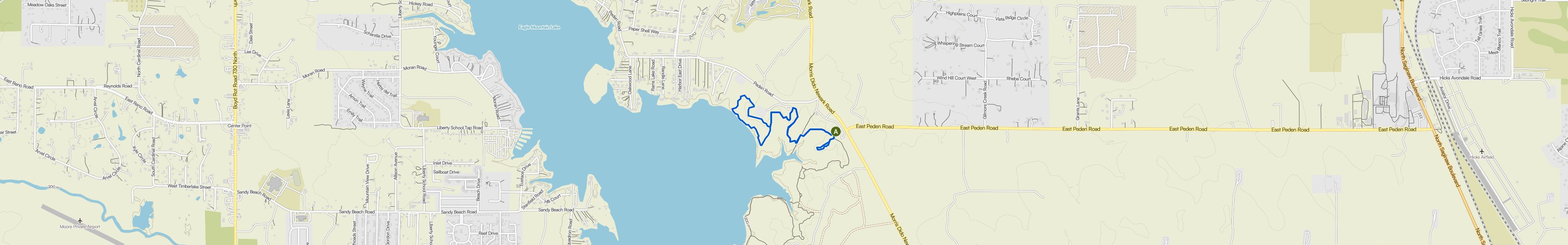 map_image_toggle