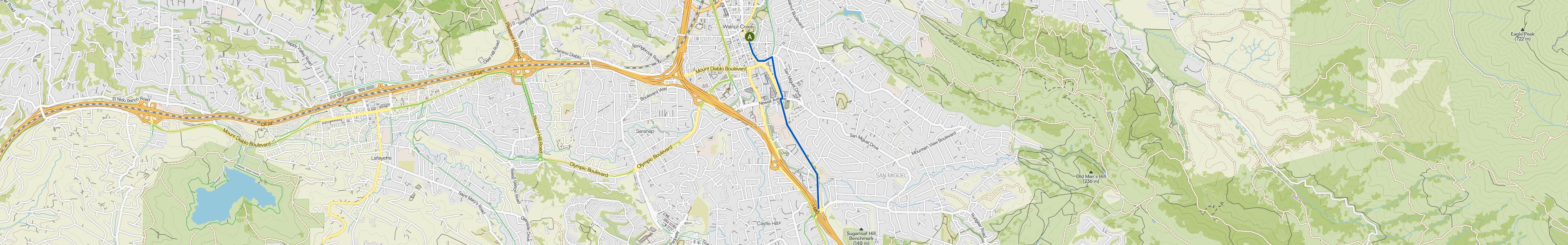 map_image_toggle