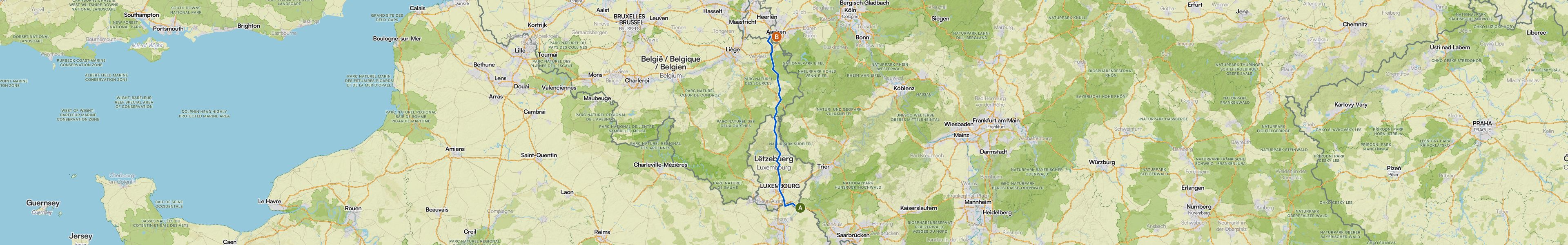 map_image