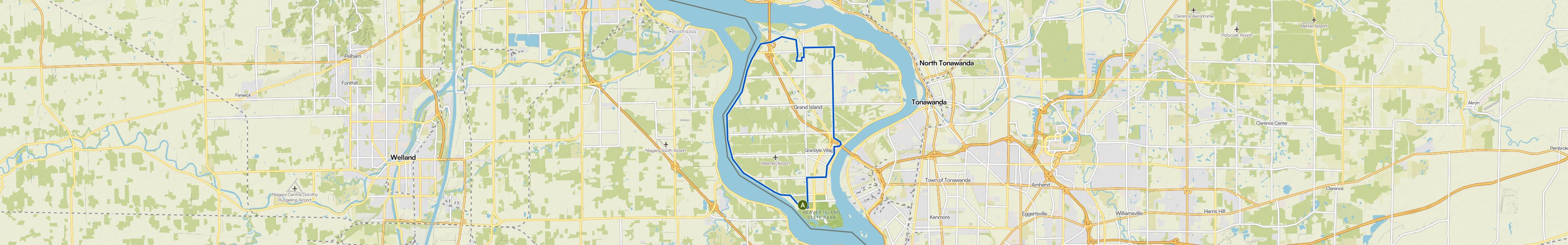 map_image_toggle