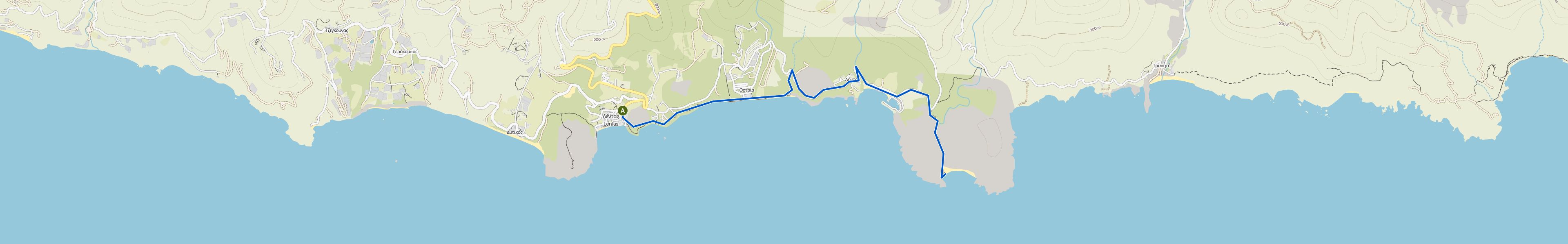 map_image_toggle
