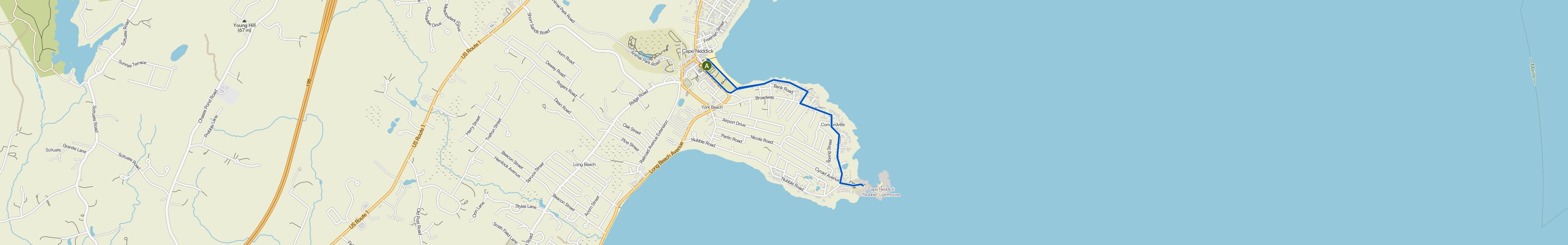 map_image_toggle
