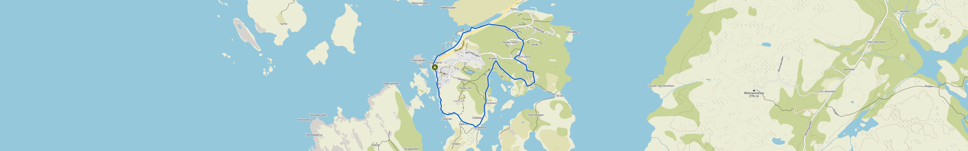 map_image