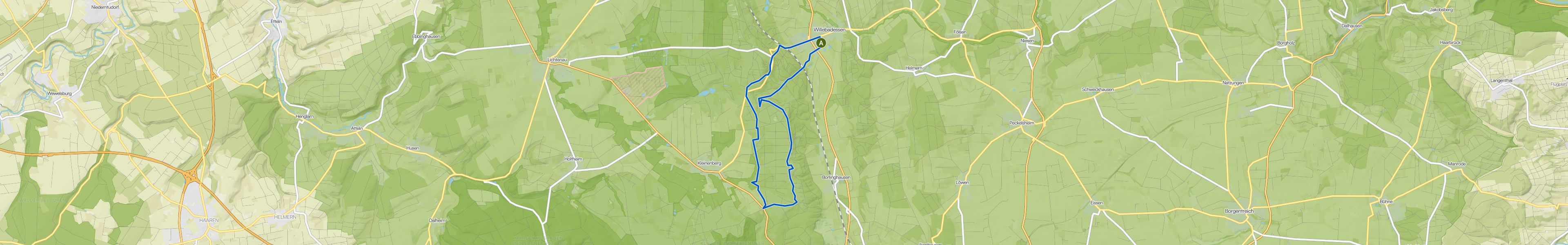 map_image