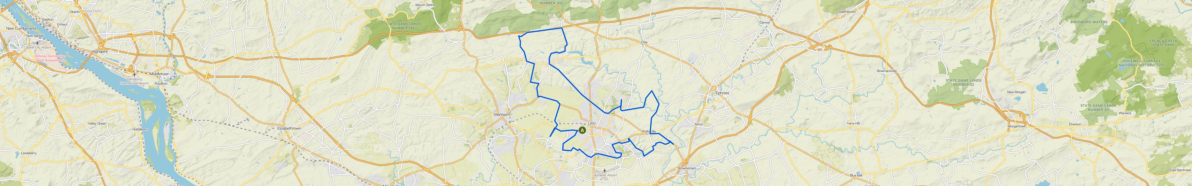 map_image