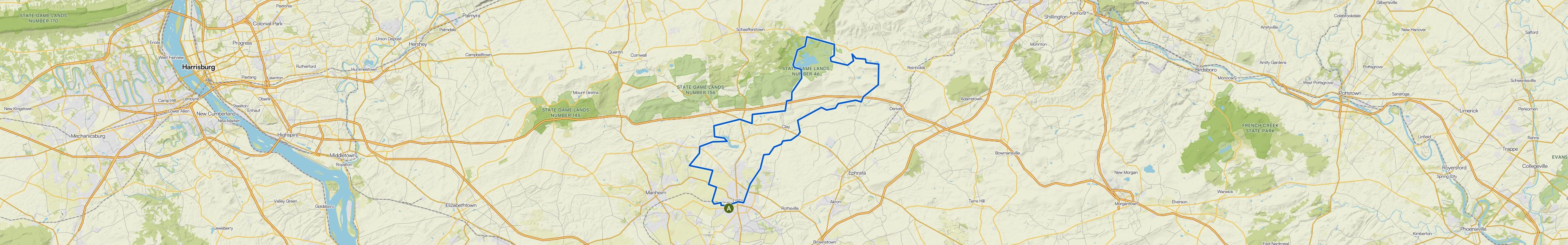 map_image