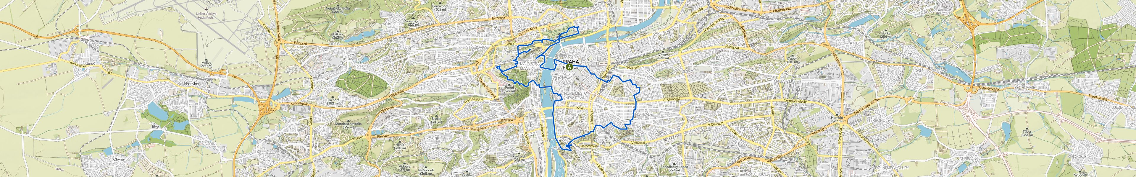 map_image