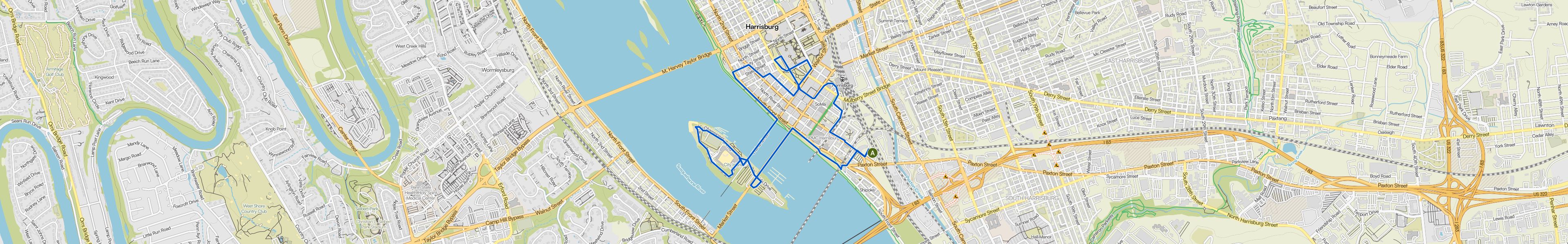 map_image_toggle